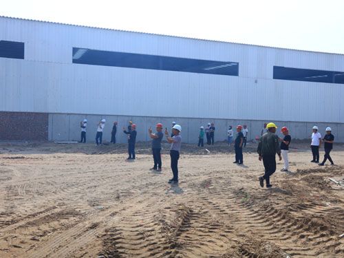 ͨ�ķ�����ϲ����