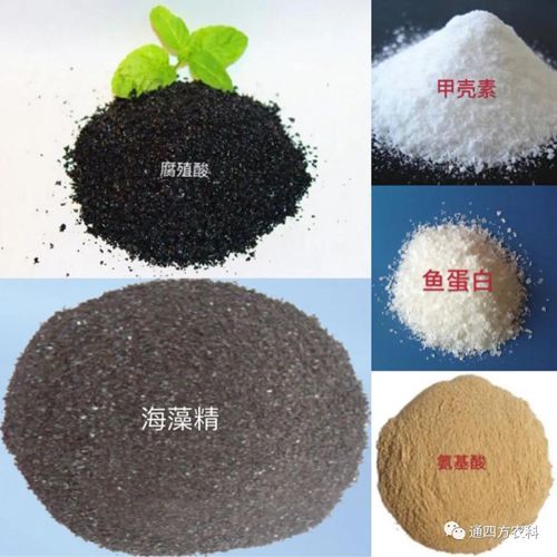 �_������ֳ���������ᡢ�ך������~���ס����������������ò�һ����������