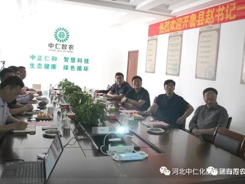 �_���h�I(l��ng)���W�R���ʼ��F����ָ��