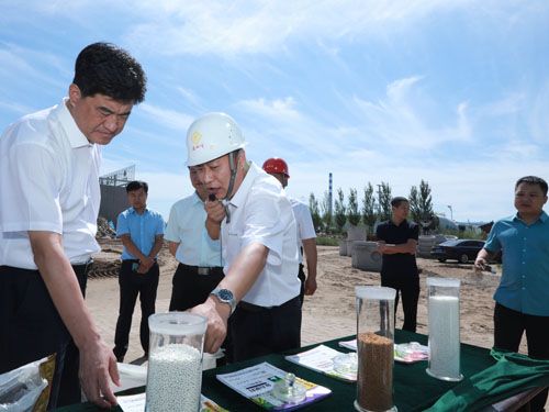 ͨ�|��ί�I(l��ng)�����^�����(n��i)�ɹ�ͨ�ķ��r(n��ng)�I(y��)�Ƽ����޹�˾