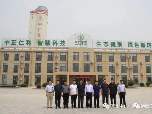 �_���h�I(l��ng)���W�R���ʼ��F����ָ��