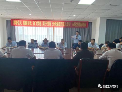 �»��� �F(tu��n)�(du��) ��ģʽ ��δ��