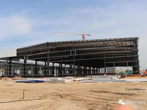 �D��ͨ�ķ��r(n��ng)�Ƴ�Ʒ�}(c��ng)