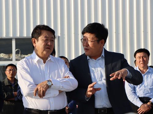 2020.09.23ͨ�|��ί��ӛ�T�������L(zh��ng)������_���hί��ӛ�w�L(zh��ng)����˾���^����