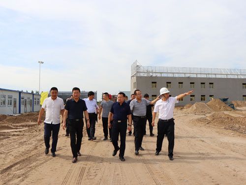 ɽ����ƽ���������L(zh��ng)�����_(k��i)���h�˴�O��(gu��)��