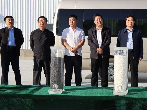 �_���h�˴����ΌO����һ�Ѕ��^��˾