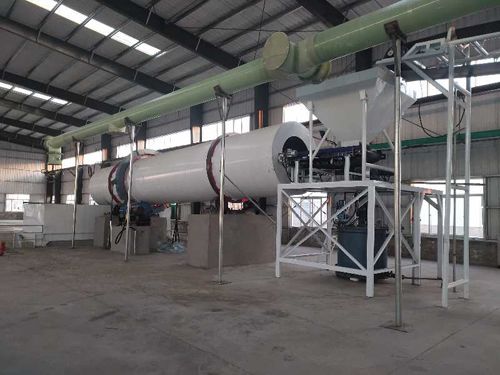 ���µďS(ch��ng)�������M(j��n)���O(sh��)��