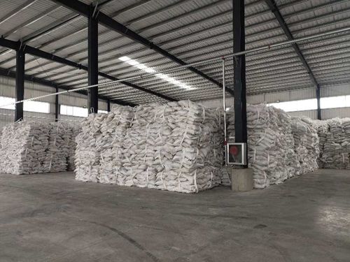 ԭ�ώ�(k��)��