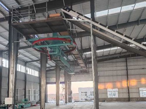 ���µďS�������M���O(sh��)��