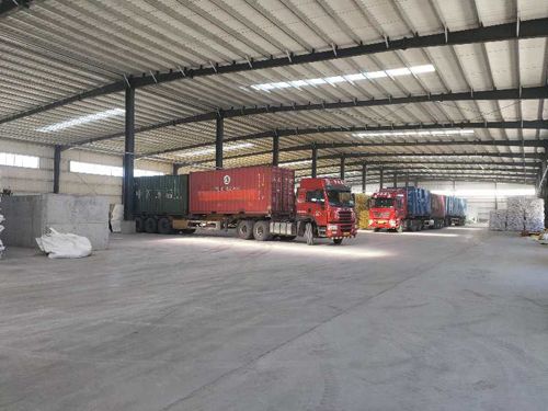 ���µďS�������M���O(sh��)��