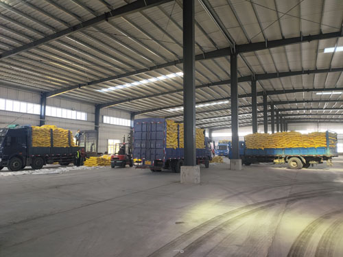 ԭ��܇(ch��)�M(j��n)�S