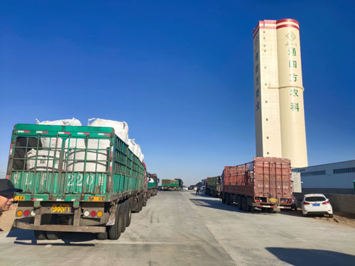 ԭ��܇(ch��)�M(j��n)�S