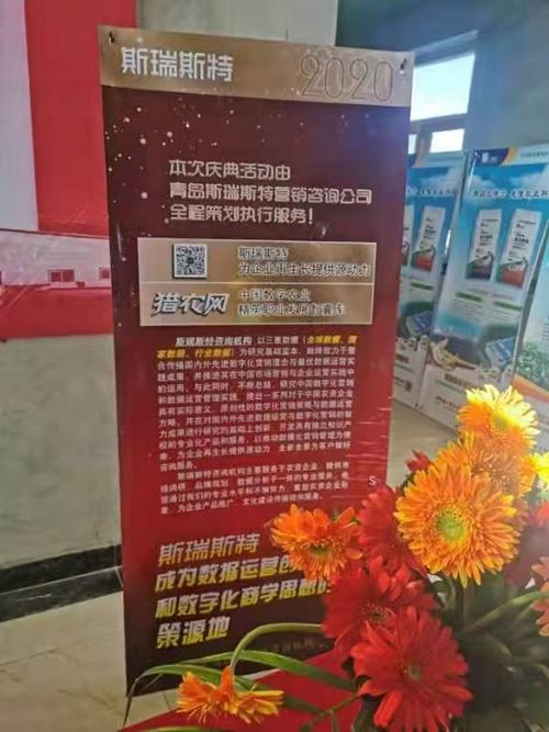 ��ӆ؛�F��