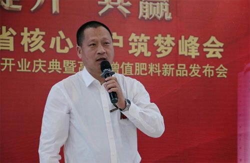 ͨ�ķ��r�ƠI�N�����������o��