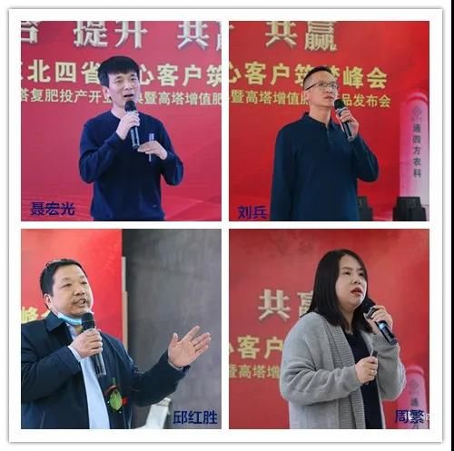 ������������ܷ�����t��