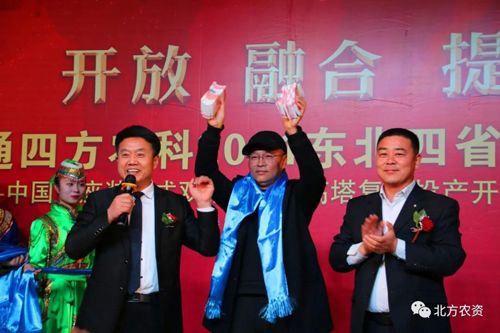 �F(xi��n)���骄