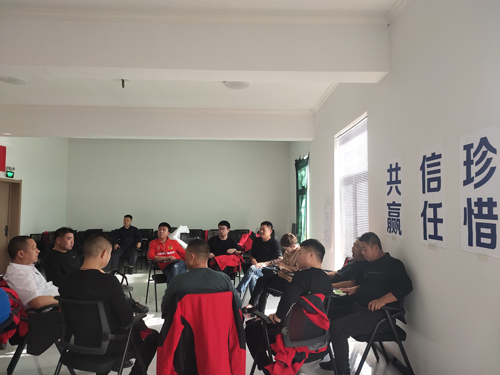 ͨ�ķ��r�ƠI�N�F���չӖ��